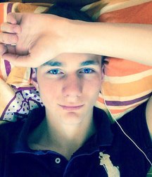 my boys 164 59721ee937de8.jpg
