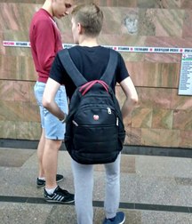 my boys 164 59721ef51f3e6.jpg