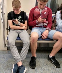 my boys 164 59721efa903dd.jpg