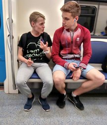 my boys 164 59721efe16318.jpg