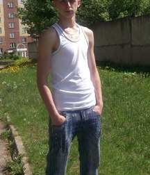 my boys 165 5976ede3885eb.jpg
