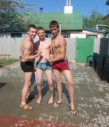my boys 165 5976ede97d820.jpg