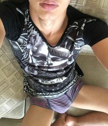 my boys 165 5976edf10de57.jpg