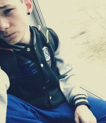 my boys 165 5976edfccd3cc.jpg