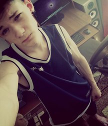 my boys 165 5976ee1598df8.jpg