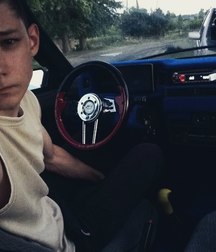my boys 165 5976ee1c02165.jpg