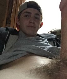 my boys 165 5976ee221b047.jpg