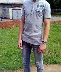 my boys 165 5976ee27c9184.jpg