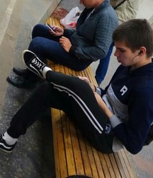 chav lads 24 5976ee9731c1f.jpg