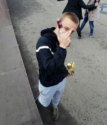 chav lads 24 5976ee9e4699d.jpg