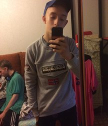 chav lads 24 5976eea80c754.jpg