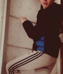 chav lads 24 5976eead4e94d.jpg