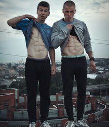 chav lads 24 5976eeafd4592.jpg