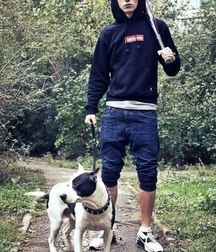 chav lads 24 5976eeb206447.jpg
