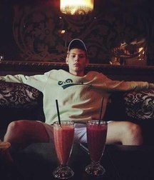 chav lads 24 5976eeb32de3f.jpg