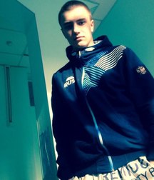 chav lads 24 5976eeb4917e1.jpg
