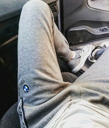 chav lads 24 5976eeb7ac185.jpg