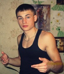 chav lads 24 5976eeb995eb0.jpg