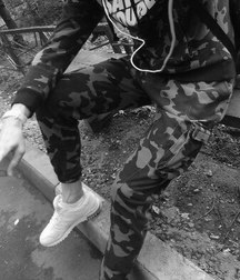 chav lads 24 5976eebb53b6b.jpg
