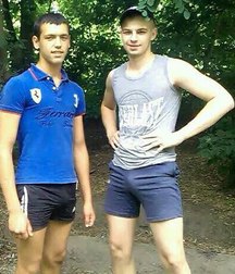 chav lads 24 5976eec15846a.jpg