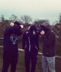 chav lads 24 5976eec3156f5.jpg