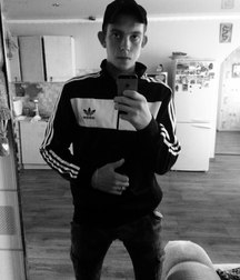 chav lads 24 5976eecb0c905.jpg