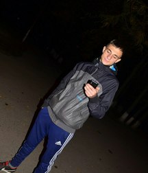 chav lads 24 5976eece56de2.jpg