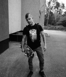 chav lads 24 5976eed57f3f3.jpg