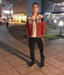 chav lads 24 5976eed826083.jpg
