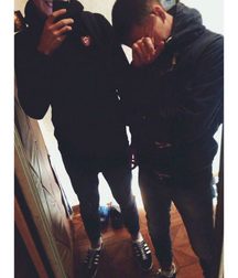 chav lads 24 5976eed9e3bbb.jpg
