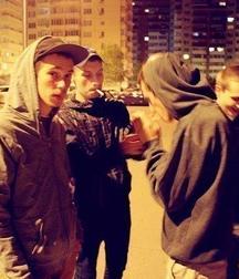 chav lads 24 5976eedb3ee69.jpg