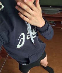 my boys 166 59770fd59a364.jpg