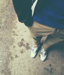 my boys 166 59770fe0b5635.jpg