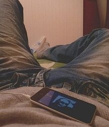 my boys 166 59770ff6c56a1.jpg