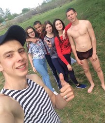 my boys 167 597af6becbe63.jpg