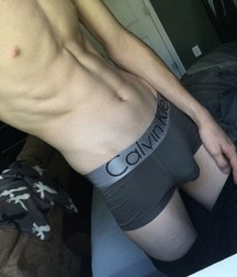 my boys 167 597af6c33b7b8.jpg