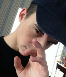 my boys 168 5c2b68c67a36c.jpg