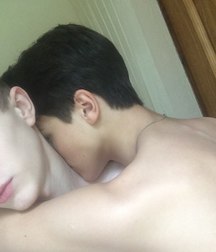 my boys 168 5c2b68cb362ff.jpg