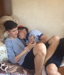 my boys 168 5c2b68ccb166c.jpg