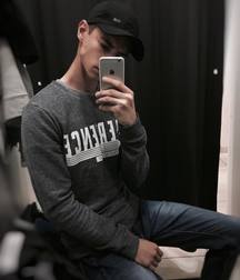 my boys 169 5c2cb1daec200.jpg