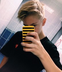 my boys 169 5c2cb20d3fccf.jpg