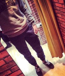 my boys 169 5c2cb22527ea3.jpg