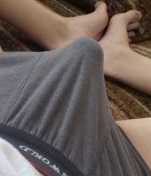 my boys 169 5c2cb22881be0.jpg