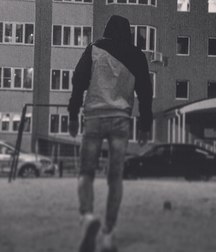 chav lads 25 5c2cb3129c8e5.jpg