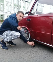 chav lads 25 5c2cb31bbe1d1.jpg