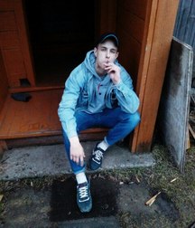 chav lads 25 5c2cb320248c3.jpg