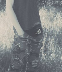 chav lads 25 5c2cb32379111.jpg
