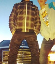 chav lads 25 5c2cb32670aae.jpg