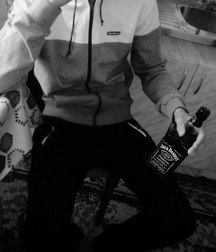 chav lads 25 5c2cb328e7607.jpg