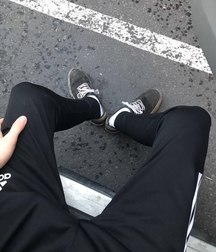 chav lads 25 5c2cb32b4090b.jpg